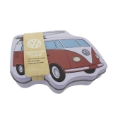 Mini Puzzle VW Bus Bulli  T1 (07-031)