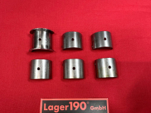Nockenwellenlager StdxStd Typ4 fr VW Kfer Bus 411 412 (1682)
