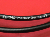 Tachowelle fr VW Bus T3 05.79-06.81 MADE IN GERMANY (2699-200)
