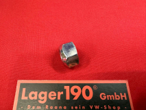 Mutter oben fr VW Bus T3 Zylinderschraube Querlenker (1378-230)