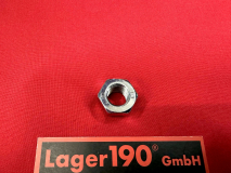 Mutter oben fr VW Bus T3 Zylinderschraube Querlenker (1378-230)