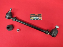 Spurstange links komplett f�r VW K�fer 05/68- kurz M12 (1329-07)