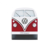 Eiskratzer in VW Bus T1 Optik (07-043)