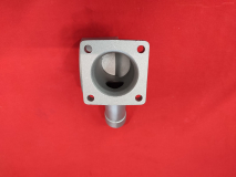 VW Kfer, Bus T1 T2 Generatorstnder Lichtmaschine 105mm (1930-100)