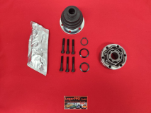 Antriebsmanschette Schrglenker fr VW Kfer 1302 1303 (45-458)