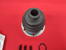 Antriebsmanschette Schrglenker fr VW Kfer 1302 1303 (45-458)