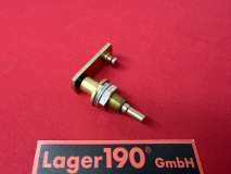 VW Bus T1 Bj. 55-64, Wischerwelle, Scheibenwischer (2471-10)
