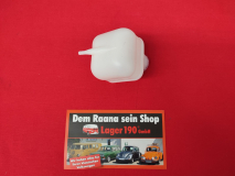 Bremsfl�ssigkeitsbeh�lter f�r VW K�fer, Karmann 08/60-07/66, Typ3 Einkreis (45-507)