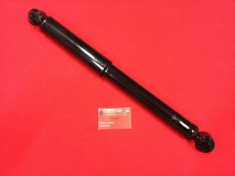 VW Bus T3 Stodmpfer hinten 05.79 - 07.92 (1301-500)