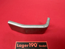 Stoßstangenhalter seitlich für VW Bus T1 -67 Stoßstange Halter vorne (0890-030)