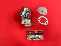 VW Kfer, Bus T2 Benzinpumpe ab Bj. 1974- 100mm Stel Typ1-Motor (1685-05)