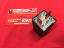 VW Bus T3, T4, Golf 1+2, Jetta 1+2 Vorglhrelais Diesel, TD, CS, KY, JX, - MADE IN GERMANY (2011-300)