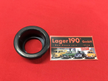 Dichtung Lenkrohr VW Kfer 1302 + 1303 (1370-008)