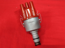 VW Kfer Bus T1 T2 Zndverteiler 123 Ignition 6V 12V Unterdruck Vakuum (66-003)