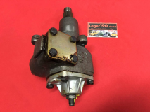 VW Bus T2 Lenkgetriebe Lenkung 08/72 - 07/79 (45-893)