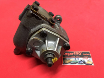 VW Bus T2 Lenkgetriebe Lenkung 08/72 - 07/79 (45-893)