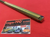 Zugstrebe Querlenker fr VW Bus T3 09/84-07/92 (45-935)
