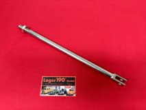 Stange f�r Bremskraftverst�rker VW Bus T2 08/67-07/79 (0276-550)