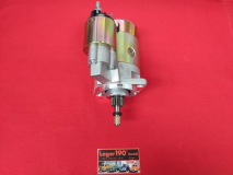 12 Volt Anlasser fr VW Kfer Bus Karmann Ghia Typ 3 (45-1382)