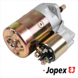 12 Volt Anlasser fr VW Kfer Bus Karmann Ghia Typ 3 (45-1382)
