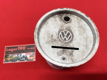 Spardose VW lfass (62-105)