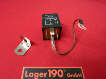 VW Käfer Bus T1 Karmann Ghia Typ 3 Blinkrelais 6 Volt  (0685-505)