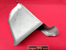 VW Bus T3 Reparatur Rep.-Blech Einstieg rechts (0892-081)