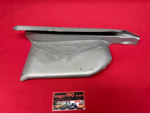 VW Bus T3 Reparatur Rep.-Blech Einstieg rechts (0892-081)