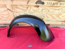 VW Kfer 1200 1303 1600i Kotflgel hinten links Original VW Mexico (13-263)
