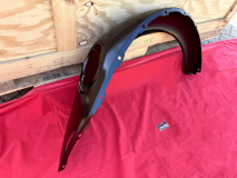 VW Kfer 1200 1303 1600i Kotflgel hinten links Original VW Mexico (13-263)