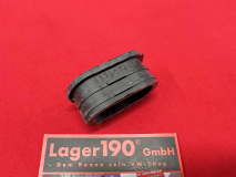 Gummibuchse Gummimetall-Lager Kfer Typ3 -65 (89-059)