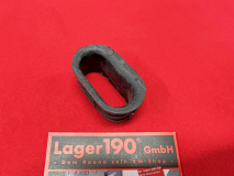 Gummibuchse Gummimetall-Lager Kfer Typ3 -65 (89-059)