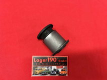 Querlenkerlager Vorderachse vorne unten VW Bus T4 ab 12/95 (45-1094)