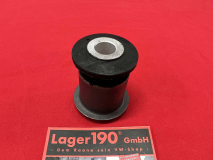Querlenkerlager Vorderachse vorne unten VW Bus T4 ab 12/95 (45-1094)