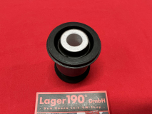 Querlenkerlager Vorderachse vorne unten VW Bus T4 ab 12/95 (45-1094)