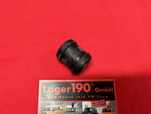 Gummilager 8mm Lenkgetriebe VW Bus T4 -7/92 (45-1101)