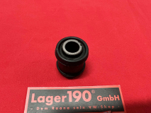 Gummilager 10mm Lenkgetriebe VW Bus T4 08/92- (45-1102)