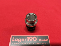 VW Bus T4 AJA + ABL Motor Temperatursensor 4-Polig grn/schwarz (45-1164)