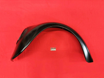 VW Kfer 1960-67 Kotflgel vorne links, neue Version (0104)