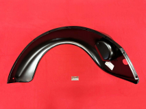 VW Kfer 1960-67 Kotflgel vorne links, neue Version (0104)