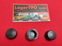 Automatik Sicherheitsgurt 3-Punkt beige E-PR�FZEICHEN (0573-040)