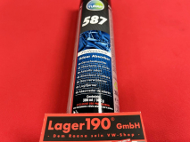 Tunap 587 Geruchsabsorber Professional 300ml Sprhdose Raum- und Textilerfrischer (85-006)