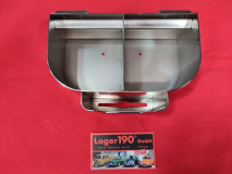 Getrnkehalter magnetisch + Handy Halterung VW Kfer 58- (01-079)
