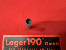 Bolzen Sicherungsstift Handbremse Rasterplatte VW Bus T2 (0523-104)