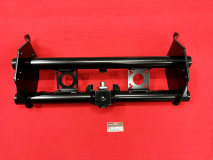 VW Bus T2 ab 70 verstellbaren Vorderachskrper, NEU! (45-1456)