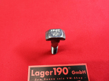 Bolzen Sitzbefestigung VW Bus T1, T2 -79 Sitzbank Mitte + hinten (8072-050)