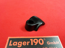 Halteklammer Sitzbank hinten VW Bus T1 -07/66 (8072-120)