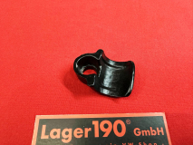 Halteklammer Sitzbank hinten VW Bus T1 -07/66 (8072-120)