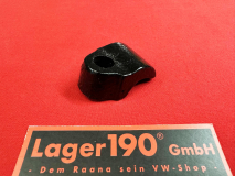 Halteklammer Sitzbank hinten VW Bus T1 08/66- + T2 -79 (8072-220)