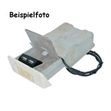 USB Ladegert 6 und 12 Volt fr Aschenbecher im VW Typ3 bis 07/70 (0699-300)